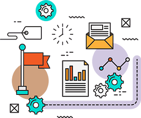 Broadband Services