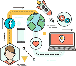 Internet Leased Line