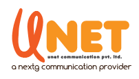 UCPL - NextG Communication Provider